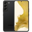 SAMSUNG Preview