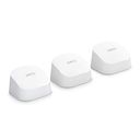 EERO Preview