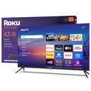 ROKU Preview