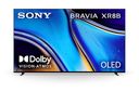 SONY Preview