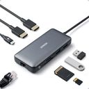 ANKER Preview