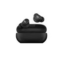 BEATS Preview