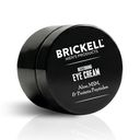 BRICKELL MEN'S PRODUCTS Preview