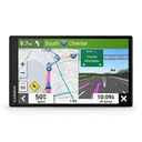 GARMIN Preview