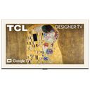 TCL Preview