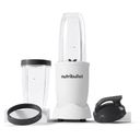 NUTRIBULLET Preview