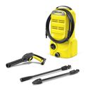 KARCHER Preview