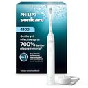 PHILIPS Preview