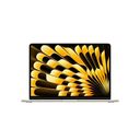 APPLE Preview