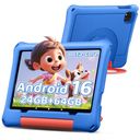 AIPROTABLET Preview