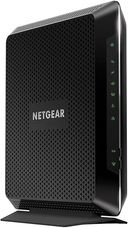 NETGEAR Preview