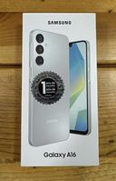 SAMSUNG Preview