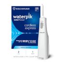 WATERPIK Preview