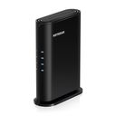 NETGEAR Preview