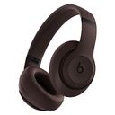 BEATS Preview