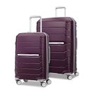 SAMSONITE Preview