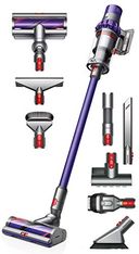 DYSON Preview