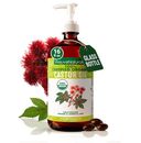 REJUVENATURALS Preview