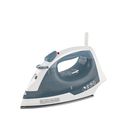BLACK+DECKER Preview