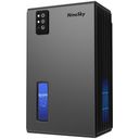 NINESKY Preview