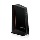 NETGEAR Preview