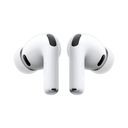 APPLE Preview