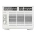 FRIGIDAIRE Preview