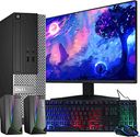 DELL Preview