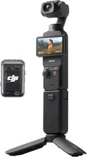 DJI Preview