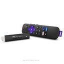 ROKU Preview