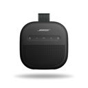 BOSE Preview