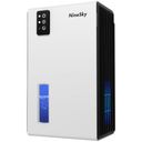 NINESKY Preview