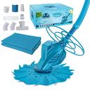 U.S. POOL SUPPLY Preview