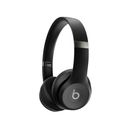 BEATS Preview