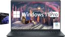 DELL Preview