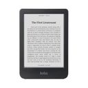 KOBO Preview
