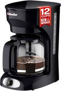 MUELLER HOME Preview