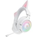 RAZER Preview