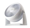 HONEYWELL Preview