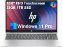 LENOVO Preview