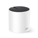 TP-LINK Preview