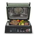 CUISINART Preview