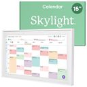 SKYLIGHT Preview