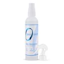 ZERO ODOR Preview