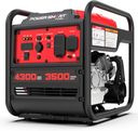 POWERSMART Preview