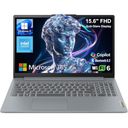 LENOVO Preview