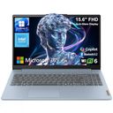 LENOVO Preview