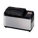 ZOJIRUSHI Preview