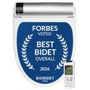 BIOBIDET Preview