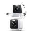 WYZE Preview